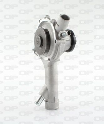 OPEN PARTS Veepump WAP8265.00